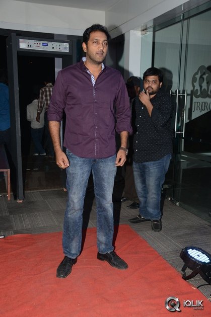 Dictator-Movie-Audio-Success-Meet